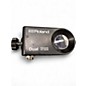 Used Roland RT 30 HR Acoustic Drum Trigger thumbnail