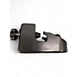 Used Roland RT 30 HR Acoustic Drum Trigger