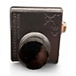 Used Roland RT 30 HR Acoustic Drum Trigger