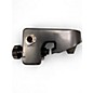 Used Roland RT 30 HR Acoustic Drum Trigger