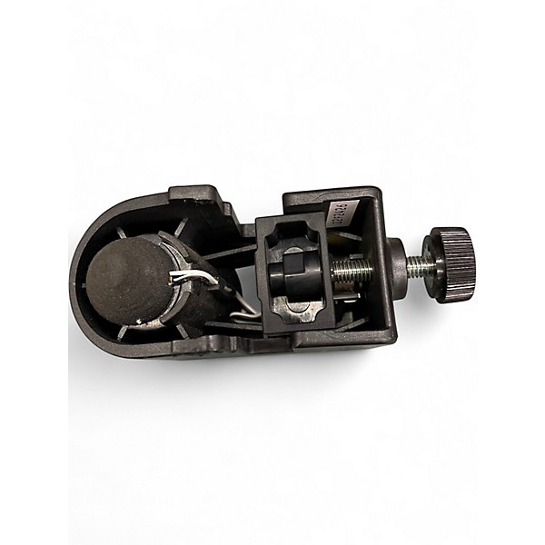 Used Roland RT 30K Acoustic Drum Trigger