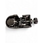Used Roland RT 30K Acoustic Drum Trigger