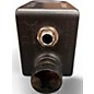 Used Roland RT 30K Acoustic Drum Trigger