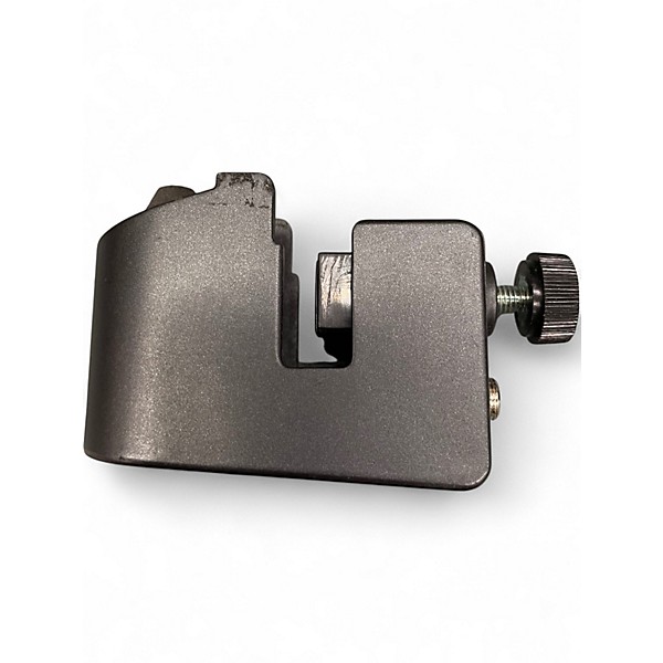 Used Roland RT 30K Acoustic Drum Trigger