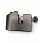 Used Roland RT 30K Acoustic Drum Trigger