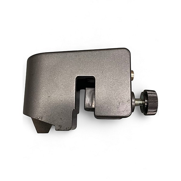 Used Roland RT 30K Acoustic Drum Trigger