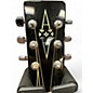 Used 1990 Alvarez Regent 5224 Natural Acoustic Guitar