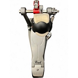 Used Pearl ELIMINATOR Single Bass Drum Pedal