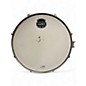 Used Mapex 14in MPX PICOLLO SILVER Drum thumbnail
