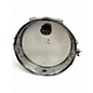 Used Mapex 14in MPX PICOLLO SILVER Drum