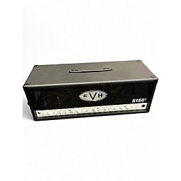 Used EVH 5150 III 100W 3-Channel Tube Guitar Amp Head
