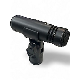Used LEWITT LCT 040 Condenser Microphone