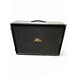 Used Peavey 2X12-6 Guitar Cabinet thumbnail