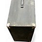 Used Peavey 2X12-6 Guitar Cabinet
