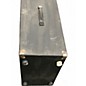 Used Peavey 2X12-6 Guitar Cabinet
