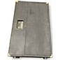 Used Peavey 2X12-6 Guitar Cabinet