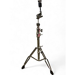 Used Ludwig ATLAS PRO CYMBAL STAND Cymbal Stand