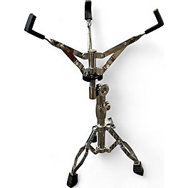 Used Ludwig SNARE STAND Snare Stand