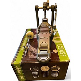 Used Ludwig SPEED FLYER Single Bass Drum Pedal
