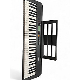 Used Casio CT-S300 Digital Piano