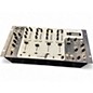 Used Stanton rm406 Powered Mixer thumbnail