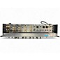 Used Stanton rm406 Powered Mixer