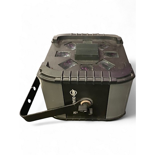 Used American DJ quad phase  Lighting Effect