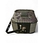 Used American DJ quad phase  Lighting Effect