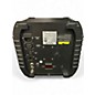 Used American DJ quad phase  Lighting Effect