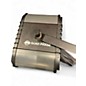 Used American DJ quad phase  Lighting Effect