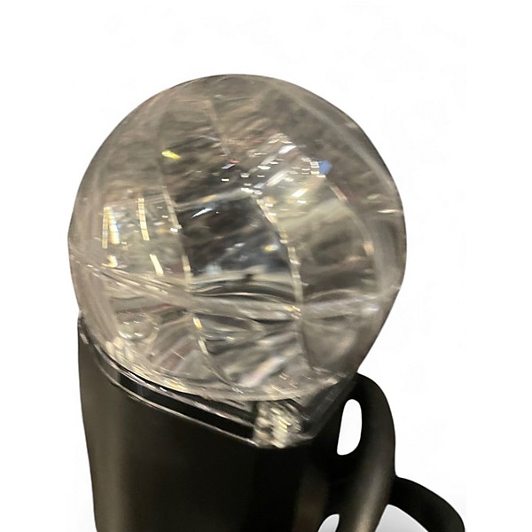 Used Gemmy wash light Lighting Effect