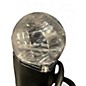 Used Gemmy wash light Lighting Effect