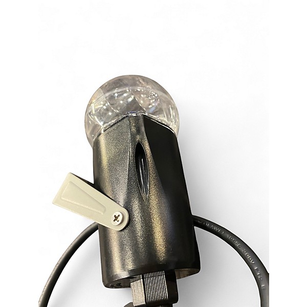 Used Gemmy wash light Lighting Effect
