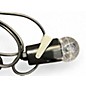 Used Gemmy wash light Lighting Effect