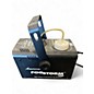 Used American DJ Fogstorm 700 Misc Stand thumbnail