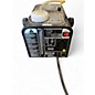 Used American DJ Fogstorm 700 Misc Stand