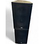 Used B-52 Matrix 1000 V2 SUB AND PAIR  Unpowered Speaker