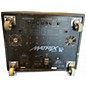 Used B-52 Matrix 1000 V2 SUB AND PAIR  Unpowered Speaker