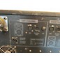 Used B-52 Matrix 1000 V2 SUB AND PAIR  Unpowered Speaker