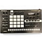Used Roland Verselab MV1 Drum Machine thumbnail