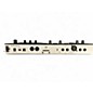 Used Roland Verselab MV1 Drum Machine