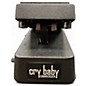 Used Dunlop CBM535AR Effect Pedal