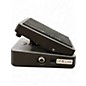Used Dunlop CBM535AR Effect Pedal