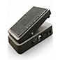 Used Dunlop CBM535AR Effect Pedal