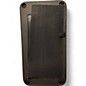 Used Dunlop CBM535AR Effect Pedal