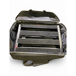 Used Pedaltrain CLASSIC JR Pedal Board