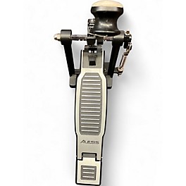 Used Alesis pedal Single Bass Drum Pedal