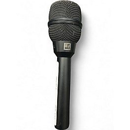 Used Electro-Voice N/D257 Dynamic Microphone