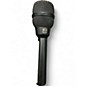 Used Electro-Voice N/D257 Dynamic Microphone thumbnail