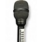 Used Electro-Voice N/D257 Dynamic Microphone